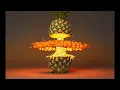 Jay Hardway - Golden Pineapple - (Blast Edit)