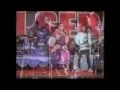 Download Lagu Lilin Herlina - OM. Sera