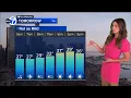 Cheryl Scott ABC 7 2026