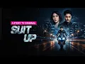 Suit Up - Highlights Driver Gets Superpowers Spy Mission Action Thriller Story TV