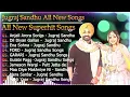 Download Lagu Jugraj Sandhu Best Songs Jukebox