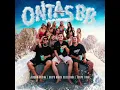 Ontas BB - Marca Registrada x Joaquin Medina x Grupo Firme
