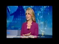 REBECCA STEVENSON WEATHER AJAM
