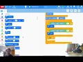 VEXcode V5 - Vision Control 2