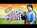 Home Improvement Best of Tim All episodes Season 1 Tim Taylor