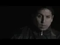 Lillasyster Umbrella (Official Music Video)