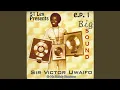 Download Lagu Siwo Siwo