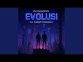 Download Lagu EVOLUSI