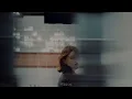 alek olsen - someday i'll get it (Sub. Español // Lyrics)