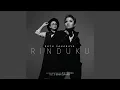 Download Lagu Gitaku