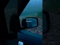 Download Lagu Seafret - Atlantis (sped up) WhatsApp status #atlantisspedup #Atlantis #seafret #statusvideo