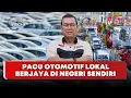 Download Lagu 🔴 LIVE | Pacu Otomotif Lokal Berjaya Di Negeri Sendiri  – Corporate Insight