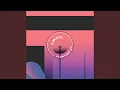 Download Lagu Y Terminal (Original Mix)