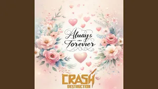 Don T Wait For Tomorrow 