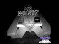 Country Thug Records - On ₩ilson