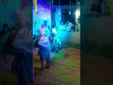 #viralshort
