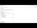 List-2 sum67 Python Tutorial Codingbat com