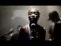 Iyeoka – Simply Falling (Official Music Video)