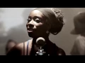 Download Lagu Simply Falling - Iyeoka (Official Music Video)