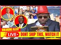 SONKO IS BACK Ruto Babu Owino Face a SHOCKING Political Shake-Up Lee Makwiny