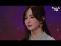 范明熙《我們的完結篇》｜My Little Show｜Hands Up