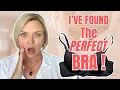 Bras That Will Change Your Life