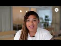 Codeworks Students Testimonials Sherezz
