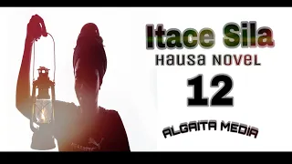 itace sila hausa novel mp3 eps 12