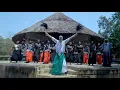 Download Lagu Manongu - Nasenhe Ng'whi Ja Mibanga - full (Official Video) - Sukuma Song