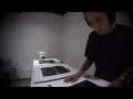 Afro House DJ Set 