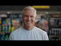 Advance Auto Parts Free Services - Oil Recycling