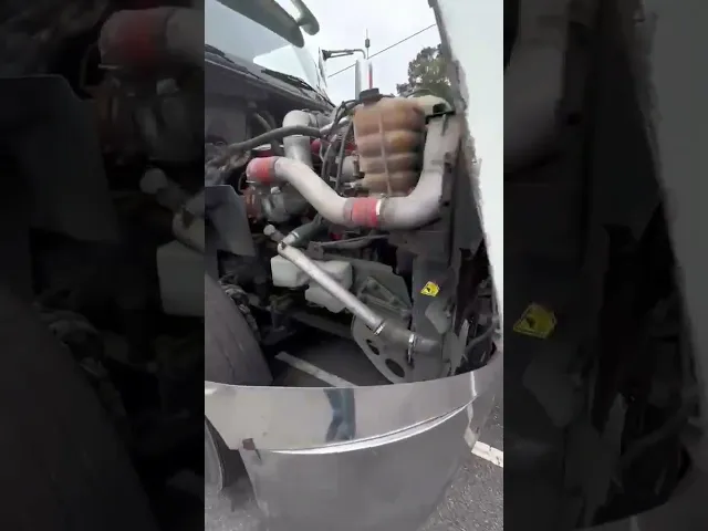 View Video