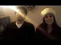 Liz Allen - The Christmas Song ft. Zak Astor