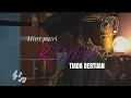 Download Lagu MIRA PUTRI-Rindu Tiada Bertuan ( Cover By Anggasopian) Video Lyric