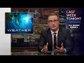 S6 E26 Weather Giuliani Hong Kong Last Week Tonight with John Oliver