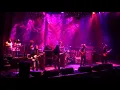 The Black Crowes - Oh Sweet Nuthin' - The Fillmore San Francisco   Upgraded AUDIO!!!