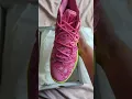 Nike Kyrie 5 Patrick Star