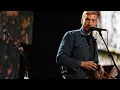 Tyler Childers - Bus Route Live at Farm Aid 2021