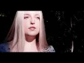 RAMMSTEIN - Frühling in Paris (cover)
