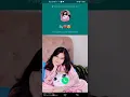 Download Lagu Suara nada dering hp