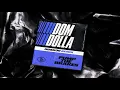 Dom Dolla - Pump The Brakes (Obskür Remix)