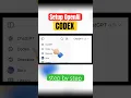 Setup OpenAI Codex in Just 5 Minutes Zero to AI Code Assistant Fast