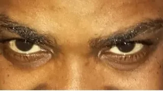 a birnin masoya hausa song
