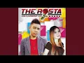Download Lagu Rantai Rantai Derita