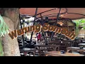 Download Lagu TERSERAH KE WARUNG SOMEAH | ( Kampung Sunda )