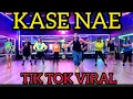 Download Lagu KASE NAE BY FARID EGAL / TIK TOK VIRAL #chenciarif