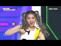 [Show Champion] 세러데이 - 뿅(BByong) (SATURDAY - BByong) l EP.335