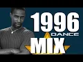 Download Lagu Best Hits 1996 ♛ VideoMix ♛ 30 Hits