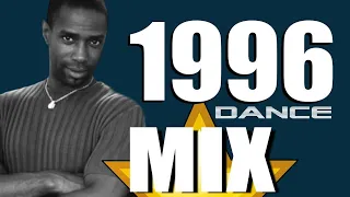 Download Best Hits 1996 ♛ VideoMix ♛ 30 Hits MP3