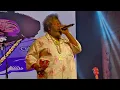 Download Lagu Afroman \